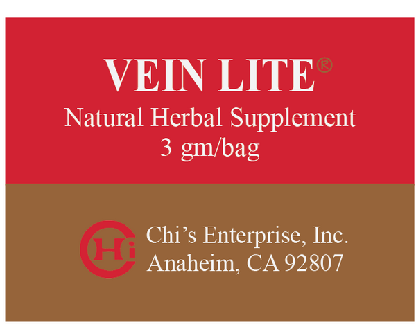 VEIN LITE