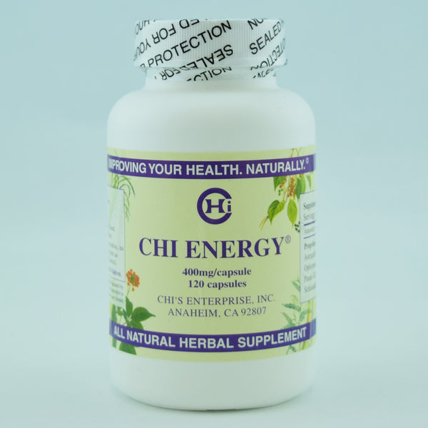 h&e社天然石正❕ This is reserved for Ken Chi. CHIENERGY_2e359e34-1cd3-4ef4-