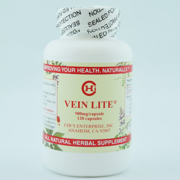 VEIN LITE